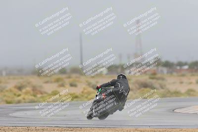 media/Mar-16-2024-CVMA (Sat) [[a528fcd913]]/Race 4 Formula Middleweight (Holeshot Race)/